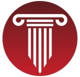 Федеральный ресурсный информационно-аналитический центр художественного образования